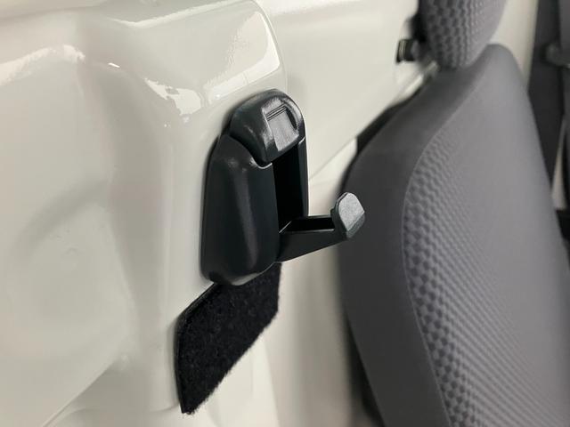 ピクシストラックエクストラ 4WD AT車 ナビ バックカメラ ドラレコワンセグナビ DVD USB バックカメラ ドラレコ キーレス パワーウインドウ 荷台作業灯 工具箱 4枚リーフスプリング マニュアルレベリング ゲートプロテクター 荷台マット パートタイム4WD(滋賀県)の中古車