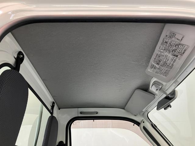 ピクシストラックエクストラ 4WD AT車 ナビ バックカメラ ドラレコワンセグナビ DVD USB バックカメラ ドラレコ キーレス パワーウインドウ 荷台作業灯 工具箱 4枚リーフスプリング マニュアルレベリング ゲートプロテクター 荷台マット パートタイム4WD(滋賀県)の中古車