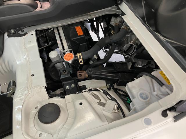 ピクシストラックエクストラ 4WD AT車 ナビ バックカメラ ドラレコワンセグナビ DVD USB バックカメラ ドラレコ キーレス パワーウインドウ 荷台作業灯 工具箱 4枚リーフスプリング マニュアルレベリング ゲートプロテクター 荷台マット パートタイム4WD(滋賀県)の中古車