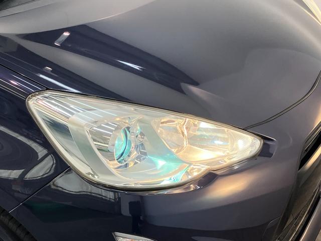 アクアS フルセグナビ バックカメラ ETC スマートキーフルセグナビ DVD再生 Bluetooth バックカメラ ETC オートエアコン HID オートライト 電動格納式ミラー マニュアルレベリング スマートキー 社外アルミホイール(滋賀県)の中古車