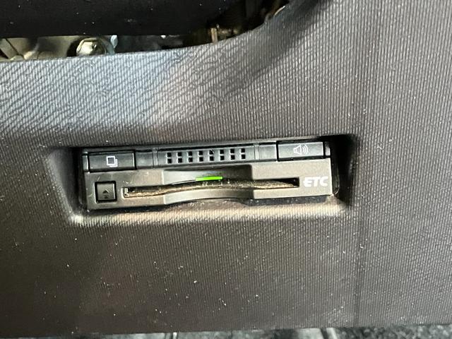 アクアS フルセグナビ バックカメラ ETC スマートキーフルセグナビ DVD再生 Bluetooth バックカメラ ETC オートエアコン HID オートライト 電動格納式ミラー マニュアルレベリング スマートキー 社外アルミホイール(滋賀県)の中古車
