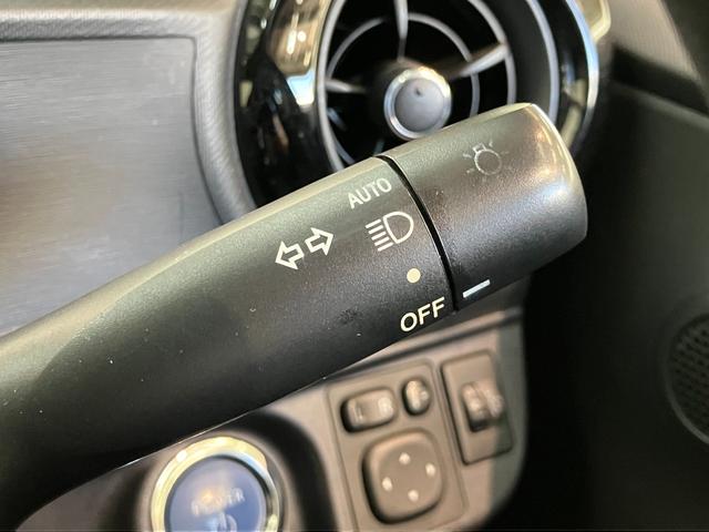 アクアS フルセグナビ バックカメラ ETC スマートキーフルセグナビ DVD再生 Bluetooth バックカメラ ETC オートエアコン HID オートライト 電動格納式ミラー マニュアルレベリング スマートキー 社外アルミホイール(滋賀県)の中古車