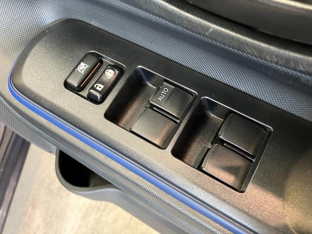 アクアS フルセグナビ バックカメラ ETC スマートキーフルセグナビ DVD再生 Bluetooth バックカメラ ETC オートエアコン HID オートライト 電動格納式ミラー マニュアルレベリング スマートキー 社外アルミホイール(滋賀県)の中古車