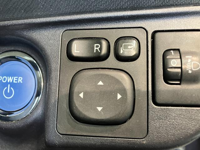 アクアS フルセグナビ バックカメラ ETC スマートキーフルセグナビ DVD再生 Bluetooth バックカメラ ETC オートエアコン HID オートライト 電動格納式ミラー マニュアルレベリング スマートキー 社外アルミホイール(滋賀県)の中古車