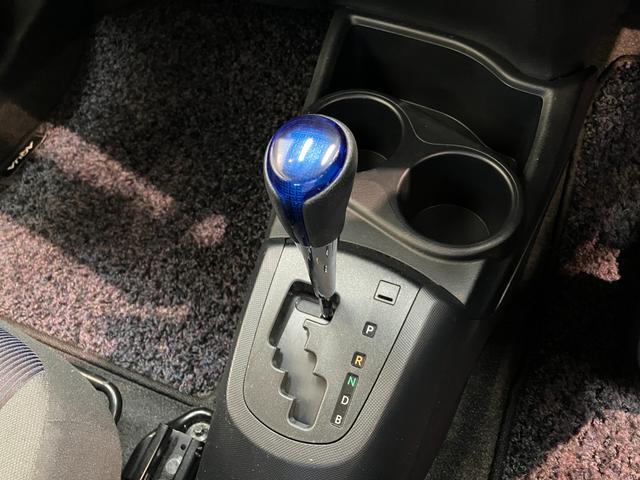 アクアS フルセグナビ バックカメラ ETC スマートキーフルセグナビ DVD再生 Bluetooth バックカメラ ETC オートエアコン HID オートライト 電動格納式ミラー マニュアルレベリング スマートキー 社外アルミホイール(滋賀県)の中古車