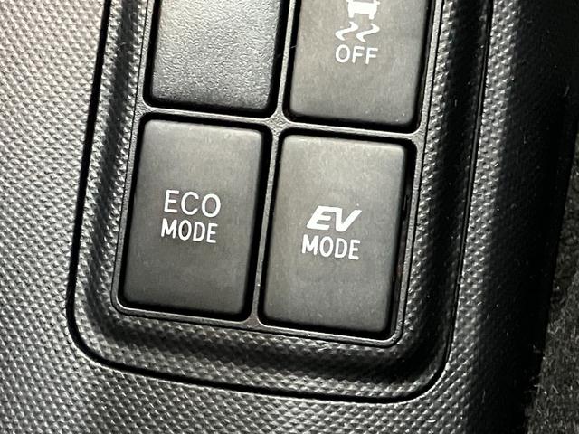 アクアS フルセグナビ バックカメラ ETC スマートキーフルセグナビ DVD再生 Bluetooth バックカメラ ETC オートエアコン HID オートライト 電動格納式ミラー マニュアルレベリング スマートキー 社外アルミホイール(滋賀県)の中古車