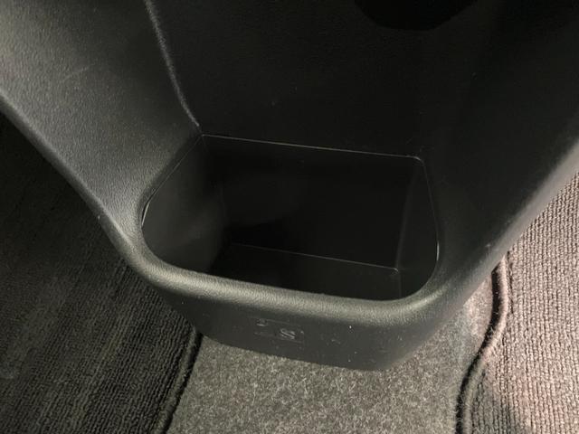 ムーヴキャンバスXリミテッドメイクアップSA3 フルセグナビ パノラマカメラ追突被害軽減ブレーキ スマートキー 両側スライドドア フルセグナビ DVD Bluetooth USB ドラレコ パノラマカメラ ベンチシート オートエアコン(滋賀県)の中古車