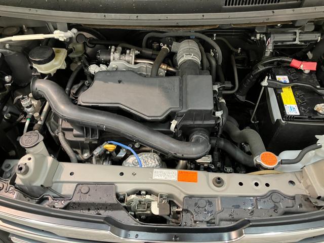 トールカスタムGリミテッド2 SA3 フルセグナビ パノラマカメラ衝突被害軽減ブレーキ コーナーセンサー フルセグナビ Bluetooth USB DVD再生 パノラマカメラ ドラレコ ETC 両側電動スライドドア LED クルーズコントロール シートヒーター(滋賀県)の中古車