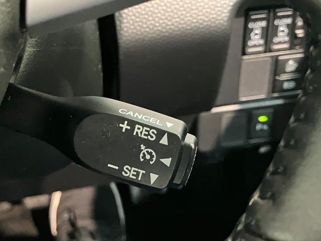 トールカスタムGリミテッド2 SA3 フルセグナビ パノラマカメラ衝突被害軽減ブレーキ コーナーセンサー フルセグナビ Bluetooth USB DVD再生 パノラマカメラ ドラレコ ETC 両側電動スライドドア LED クルーズコントロール シートヒーター(滋賀県)の中古車