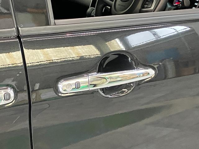 トールカスタムGリミテッド2 SA3 フルセグナビ パノラマカメラ衝突被害軽減ブレーキ コーナーセンサー フルセグナビ Bluetooth USB DVD再生 パノラマカメラ ドラレコ ETC 両側電動スライドドア LED クルーズコントロール シートヒーター(滋賀県)の中古車
