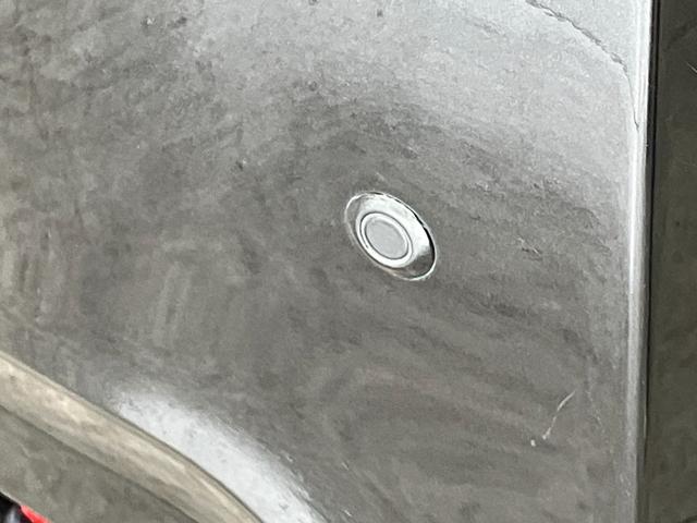 トールカスタムGリミテッド2 SA3 フルセグナビ パノラマカメラ衝突被害軽減ブレーキ コーナーセンサー フルセグナビ Bluetooth USB DVD再生 パノラマカメラ ドラレコ ETC 両側電動スライドドア LED クルーズコントロール シートヒーター(滋賀県)の中古車