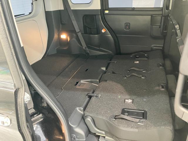 トールカスタムGリミテッド2 SA3 フルセグナビ パノラマカメラ衝突被害軽減ブレーキ コーナーセンサー フルセグナビ Bluetooth USB DVD再生 パノラマカメラ ドラレコ ETC 両側電動スライドドア LED クルーズコントロール シートヒーター(滋賀県)の中古車