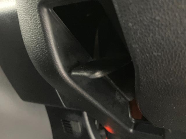 トールカスタムGリミテッド2 SA3 フルセグナビ パノラマカメラ衝突被害軽減ブレーキ コーナーセンサー フルセグナビ Bluetooth USB DVD再生 パノラマカメラ ドラレコ ETC 両側電動スライドドア LED クルーズコントロール シートヒーター(滋賀県)の中古車