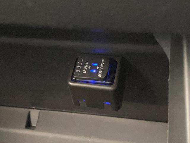 トールカスタムGリミテッド2 SA3 フルセグナビ パノラマカメラ衝突被害軽減ブレーキ コーナーセンサー フルセグナビ Bluetooth USB DVD再生 パノラマカメラ ドラレコ ETC 両側電動スライドドア LED クルーズコントロール シートヒーター(滋賀県)の中古車