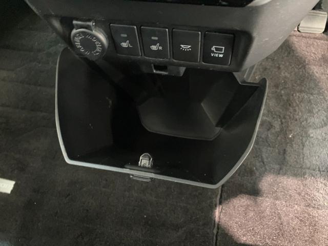 トールカスタムGリミテッド2 SA3 フルセグナビ パノラマカメラ衝突被害軽減ブレーキ コーナーセンサー フルセグナビ Bluetooth USB DVD再生 パノラマカメラ ドラレコ ETC 両側電動スライドドア LED クルーズコントロール シートヒーター(滋賀県)の中古車