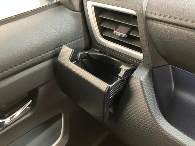 トールカスタムGリミテッド2 SA3 フルセグナビ パノラマカメラ衝突被害軽減ブレーキ コーナーセンサー フルセグナビ Bluetooth USB DVD再生 パノラマカメラ ドラレコ ETC 両側電動スライドドア LED クルーズコントロール シートヒーター(滋賀県)の中古車