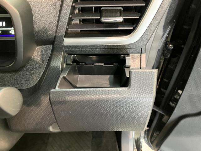 トールカスタムGリミテッド2 SA3 フルセグナビ パノラマカメラ衝突被害軽減ブレーキ コーナーセンサー フルセグナビ Bluetooth USB DVD再生 パノラマカメラ ドラレコ ETC 両側電動スライドドア LED クルーズコントロール シートヒーター(滋賀県)の中古車
