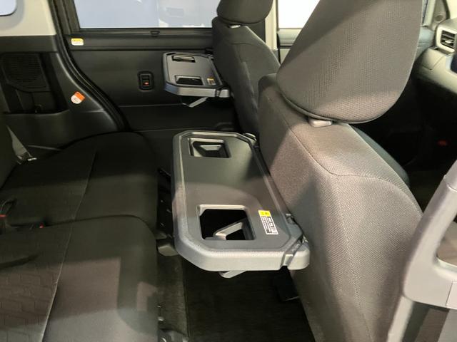 トールカスタムGリミテッド2 SA3 フルセグナビ パノラマカメラ衝突被害軽減ブレーキ コーナーセンサー フルセグナビ Bluetooth USB DVD再生 パノラマカメラ ドラレコ ETC 両側電動スライドドア LED クルーズコントロール シートヒーター(滋賀県)の中古車