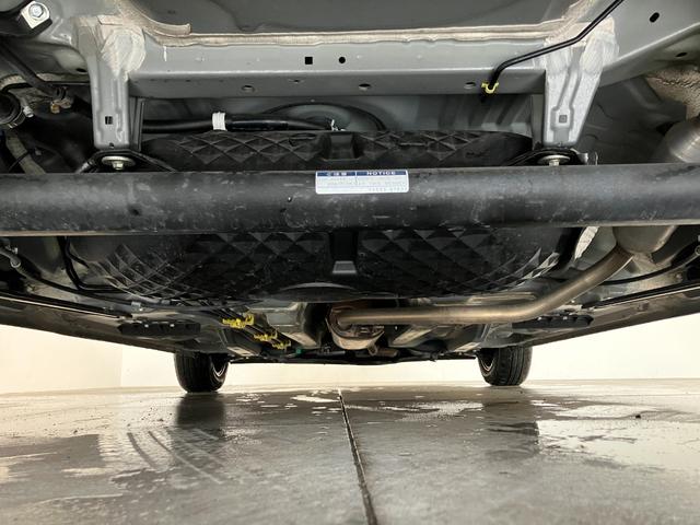 トールカスタムGリミテッド2 SA3 フルセグナビ パノラマカメラ衝突被害軽減ブレーキ コーナーセンサー フルセグナビ Bluetooth USB DVD再生 パノラマカメラ ドラレコ ETC 両側電動スライドドア LED クルーズコントロール シートヒーター(滋賀県)の中古車