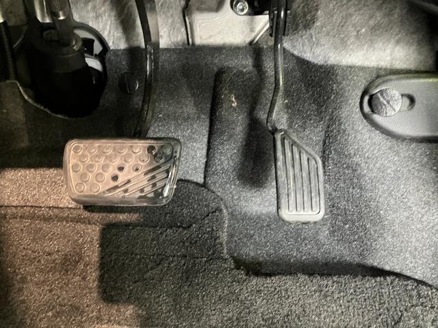 トールカスタムGリミテッド2 SA3 フルセグナビ パノラマカメラ衝突被害軽減ブレーキ コーナーセンサー フルセグナビ Bluetooth USB DVD再生 パノラマカメラ ドラレコ ETC 両側電動スライドドア LED クルーズコントロール シートヒーター(滋賀県)の中古車