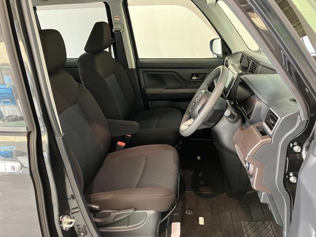 トールＧ　フルセグナビ　バックカメラ　前後ドラレコ　車検整備付衝突被害軽減ブレーキ　コーナーセンサー　フルセグナビ　Ｂｌｕｅｔｏｏｔｈ　ＵＳＢ　ＤＶＤ再生　バックカメラ　ドラレコ　ＥＴＣ　両側電動スライドドア　ＬＥＤ　オートライト　オートエアコン　スマートキー（滋賀県）の中古車