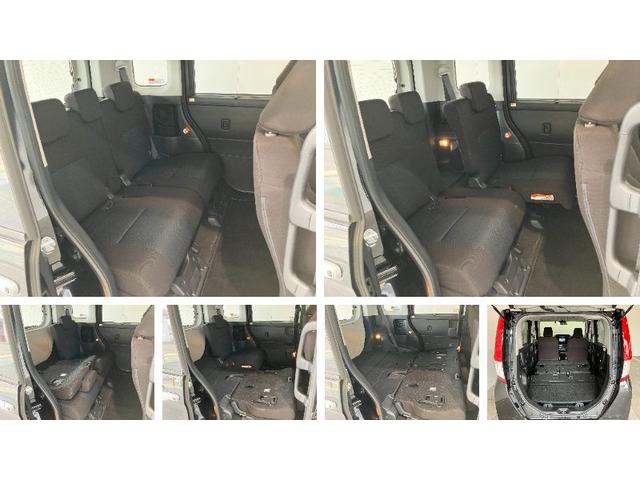 トールＧ　フルセグナビ　バックカメラ　前後ドラレコ　車検整備付衝突被害軽減ブレーキ　コーナーセンサー　フルセグナビ　Ｂｌｕｅｔｏｏｔｈ　ＵＳＢ　ＤＶＤ再生　バックカメラ　ドラレコ　ＥＴＣ　両側電動スライドドア　ＬＥＤ　オートライト　オートエアコン　スマートキー（滋賀県）の中古車