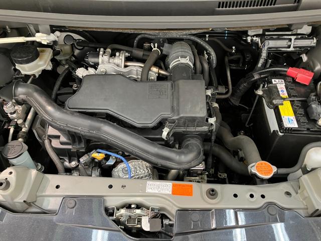 トールＧ　フルセグナビ　バックカメラ　前後ドラレコ　車検整備付衝突被害軽減ブレーキ　コーナーセンサー　フルセグナビ　Ｂｌｕｅｔｏｏｔｈ　ＵＳＢ　ＤＶＤ再生　バックカメラ　ドラレコ　ＥＴＣ　両側電動スライドドア　ＬＥＤ　オートライト　オートエアコン　スマートキー（滋賀県）の中古車