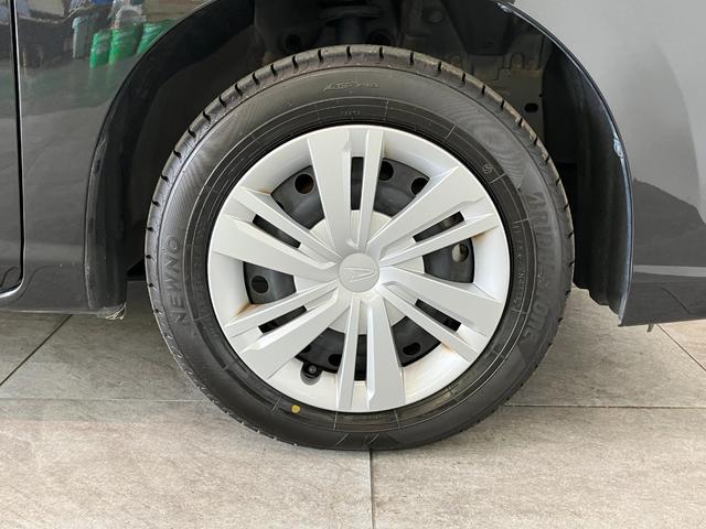 トールＧ　フルセグナビ　バックカメラ　前後ドラレコ　車検整備付衝突被害軽減ブレーキ　コーナーセンサー　フルセグナビ　Ｂｌｕｅｔｏｏｔｈ　ＵＳＢ　ＤＶＤ再生　バックカメラ　ドラレコ　ＥＴＣ　両側電動スライドドア　ＬＥＤ　オートライト　オートエアコン　スマートキー（滋賀県）の中古車