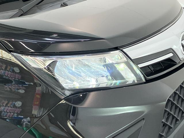 トールＧ　フルセグナビ　バックカメラ　前後ドラレコ　車検整備付衝突被害軽減ブレーキ　コーナーセンサー　フルセグナビ　Ｂｌｕｅｔｏｏｔｈ　ＵＳＢ　ＤＶＤ再生　バックカメラ　ドラレコ　ＥＴＣ　両側電動スライドドア　ＬＥＤ　オートライト　オートエアコン　スマートキー（滋賀県）の中古車