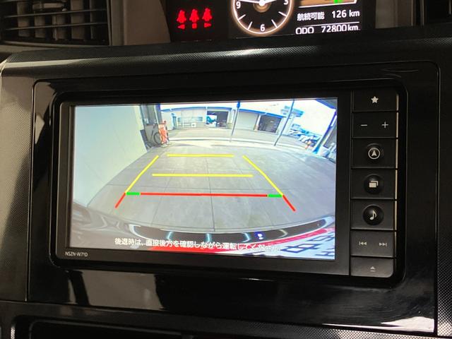 トールＧ　フルセグナビ　バックカメラ　前後ドラレコ　車検整備付衝突被害軽減ブレーキ　コーナーセンサー　フルセグナビ　Ｂｌｕｅｔｏｏｔｈ　ＵＳＢ　ＤＶＤ再生　バックカメラ　ドラレコ　ＥＴＣ　両側電動スライドドア　ＬＥＤ　オートライト　オートエアコン　スマートキー（滋賀県）の中古車