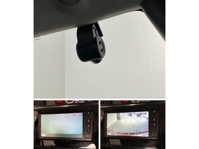 トールＧ　フルセグナビ　バックカメラ　前後ドラレコ　車検整備付衝突被害軽減ブレーキ　コーナーセンサー　フルセグナビ　Ｂｌｕｅｔｏｏｔｈ　ＵＳＢ　ＤＶＤ再生　バックカメラ　ドラレコ　ＥＴＣ　両側電動スライドドア　ＬＥＤ　オートライト　オートエアコン　スマートキー（滋賀県）の中古車