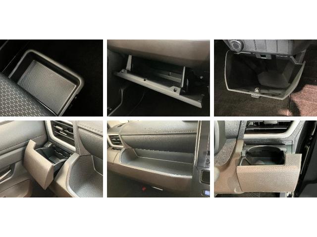 トールＧ　フルセグナビ　バックカメラ　前後ドラレコ　車検整備付衝突被害軽減ブレーキ　コーナーセンサー　フルセグナビ　Ｂｌｕｅｔｏｏｔｈ　ＵＳＢ　ＤＶＤ再生　バックカメラ　ドラレコ　ＥＴＣ　両側電動スライドドア　ＬＥＤ　オートライト　オートエアコン　スマートキー（滋賀県）の中古車