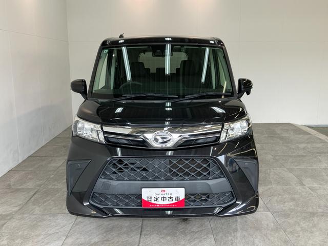 トールＧ　フルセグナビ　バックカメラ　前後ドラレコ　車検整備付衝突被害軽減ブレーキ　コーナーセンサー　フルセグナビ　Ｂｌｕｅｔｏｏｔｈ　ＵＳＢ　ＤＶＤ再生　バックカメラ　ドラレコ　ＥＴＣ　両側電動スライドドア　ＬＥＤ　オートライト　オートエアコン　スマートキー（滋賀県）の中古車