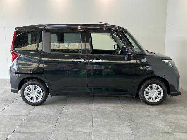 トールＧ　フルセグナビ　バックカメラ　前後ドラレコ　車検整備付衝突被害軽減ブレーキ　コーナーセンサー　フルセグナビ　Ｂｌｕｅｔｏｏｔｈ　ＵＳＢ　ＤＶＤ再生　バックカメラ　ドラレコ　ＥＴＣ　両側電動スライドドア　ＬＥＤ　オートライト　オートエアコン　スマートキー（滋賀県）の中古車