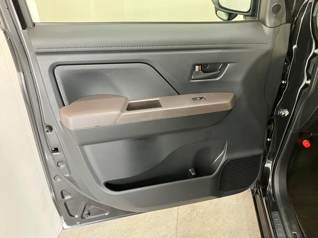 トールＧ　フルセグナビ　バックカメラ　前後ドラレコ　車検整備付衝突被害軽減ブレーキ　コーナーセンサー　フルセグナビ　Ｂｌｕｅｔｏｏｔｈ　ＵＳＢ　ＤＶＤ再生　バックカメラ　ドラレコ　ＥＴＣ　両側電動スライドドア　ＬＥＤ　オートライト　オートエアコン　スマートキー（滋賀県）の中古車