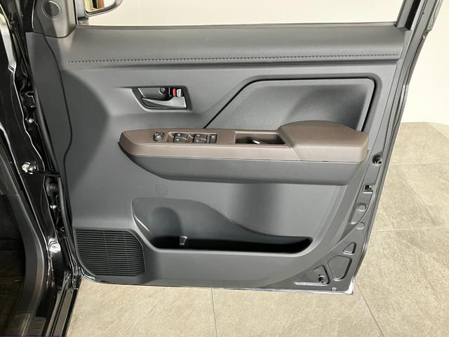 トールＧ　フルセグナビ　バックカメラ　前後ドラレコ　車検整備付衝突被害軽減ブレーキ　コーナーセンサー　フルセグナビ　Ｂｌｕｅｔｏｏｔｈ　ＵＳＢ　ＤＶＤ再生　バックカメラ　ドラレコ　ＥＴＣ　両側電動スライドドア　ＬＥＤ　オートライト　オートエアコン　スマートキー（滋賀県）の中古車