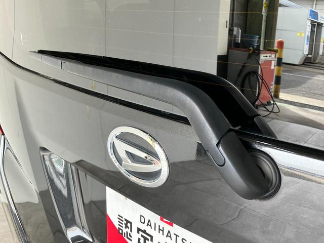 トールＧ　フルセグナビ　バックカメラ　前後ドラレコ　車検整備付衝突被害軽減ブレーキ　コーナーセンサー　フルセグナビ　Ｂｌｕｅｔｏｏｔｈ　ＵＳＢ　ＤＶＤ再生　バックカメラ　ドラレコ　ＥＴＣ　両側電動スライドドア　ＬＥＤ　オートライト　オートエアコン　スマートキー（滋賀県）の中古車