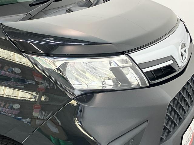 トールＧ　フルセグナビ　バックカメラ　前後ドラレコ　車検整備付衝突被害軽減ブレーキ　コーナーセンサー　フルセグナビ　Ｂｌｕｅｔｏｏｔｈ　ＵＳＢ　ＤＶＤ再生　バックカメラ　ドラレコ　ＥＴＣ　両側電動スライドドア　ＬＥＤ　オートライト　オートエアコン　スマートキー（滋賀県）の中古車
