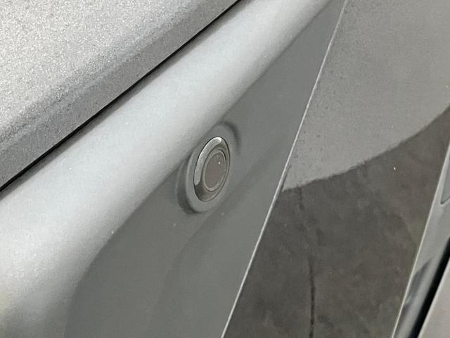 トールＧ　フルセグナビ　バックカメラ　前後ドラレコ　車検整備付衝突被害軽減ブレーキ　コーナーセンサー　フルセグナビ　Ｂｌｕｅｔｏｏｔｈ　ＵＳＢ　ＤＶＤ再生　バックカメラ　ドラレコ　ＥＴＣ　両側電動スライドドア　ＬＥＤ　オートライト　オートエアコン　スマートキー（滋賀県）の中古車