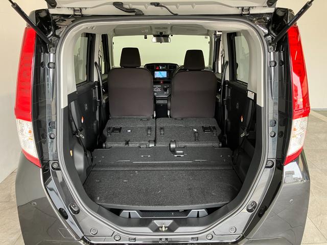 トールＧ　フルセグナビ　バックカメラ　前後ドラレコ　車検整備付衝突被害軽減ブレーキ　コーナーセンサー　フルセグナビ　Ｂｌｕｅｔｏｏｔｈ　ＵＳＢ　ＤＶＤ再生　バックカメラ　ドラレコ　ＥＴＣ　両側電動スライドドア　ＬＥＤ　オートライト　オートエアコン　スマートキー（滋賀県）の中古車