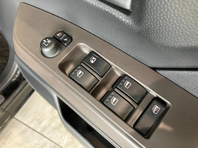 トールＧ　フルセグナビ　バックカメラ　前後ドラレコ　車検整備付衝突被害軽減ブレーキ　コーナーセンサー　フルセグナビ　Ｂｌｕｅｔｏｏｔｈ　ＵＳＢ　ＤＶＤ再生　バックカメラ　ドラレコ　ＥＴＣ　両側電動スライドドア　ＬＥＤ　オートライト　オートエアコン　スマートキー（滋賀県）の中古車