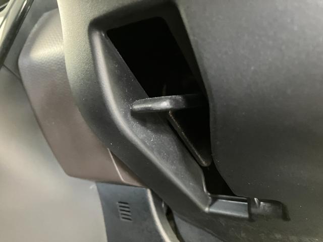 トールＧ　フルセグナビ　バックカメラ　前後ドラレコ　車検整備付衝突被害軽減ブレーキ　コーナーセンサー　フルセグナビ　Ｂｌｕｅｔｏｏｔｈ　ＵＳＢ　ＤＶＤ再生　バックカメラ　ドラレコ　ＥＴＣ　両側電動スライドドア　ＬＥＤ　オートライト　オートエアコン　スマートキー（滋賀県）の中古車