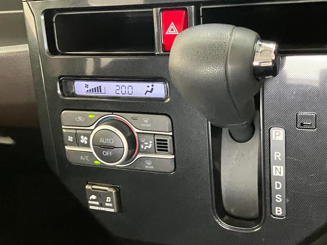 トールＧ　フルセグナビ　バックカメラ　前後ドラレコ　車検整備付衝突被害軽減ブレーキ　コーナーセンサー　フルセグナビ　Ｂｌｕｅｔｏｏｔｈ　ＵＳＢ　ＤＶＤ再生　バックカメラ　ドラレコ　ＥＴＣ　両側電動スライドドア　ＬＥＤ　オートライト　オートエアコン　スマートキー（滋賀県）の中古車