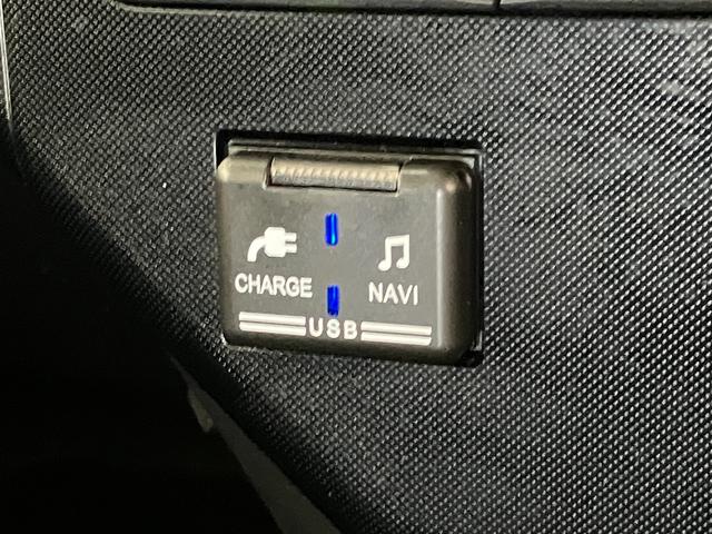 トールＧ　フルセグナビ　バックカメラ　前後ドラレコ　車検整備付衝突被害軽減ブレーキ　コーナーセンサー　フルセグナビ　Ｂｌｕｅｔｏｏｔｈ　ＵＳＢ　ＤＶＤ再生　バックカメラ　ドラレコ　ＥＴＣ　両側電動スライドドア　ＬＥＤ　オートライト　オートエアコン　スマートキー（滋賀県）の中古車