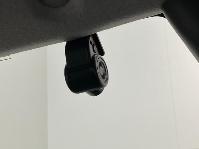 トールＧ　フルセグナビ　バックカメラ　前後ドラレコ　車検整備付衝突被害軽減ブレーキ　コーナーセンサー　フルセグナビ　Ｂｌｕｅｔｏｏｔｈ　ＵＳＢ　ＤＶＤ再生　バックカメラ　ドラレコ　ＥＴＣ　両側電動スライドドア　ＬＥＤ　オートライト　オートエアコン　スマートキー（滋賀県）の中古車