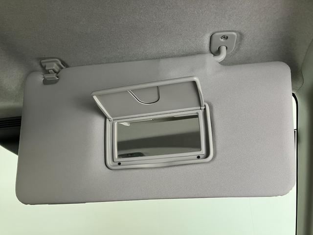 トールＧ　フルセグナビ　バックカメラ　前後ドラレコ　車検整備付衝突被害軽減ブレーキ　コーナーセンサー　フルセグナビ　Ｂｌｕｅｔｏｏｔｈ　ＵＳＢ　ＤＶＤ再生　バックカメラ　ドラレコ　ＥＴＣ　両側電動スライドドア　ＬＥＤ　オートライト　オートエアコン　スマートキー（滋賀県）の中古車