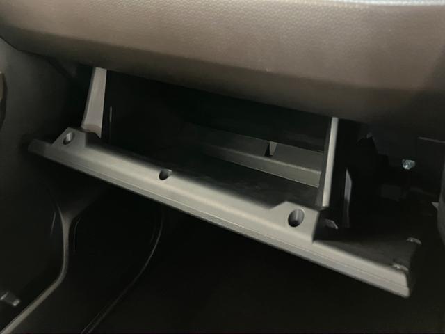 トールＧ　フルセグナビ　バックカメラ　前後ドラレコ　車検整備付衝突被害軽減ブレーキ　コーナーセンサー　フルセグナビ　Ｂｌｕｅｔｏｏｔｈ　ＵＳＢ　ＤＶＤ再生　バックカメラ　ドラレコ　ＥＴＣ　両側電動スライドドア　ＬＥＤ　オートライト　オートエアコン　スマートキー（滋賀県）の中古車