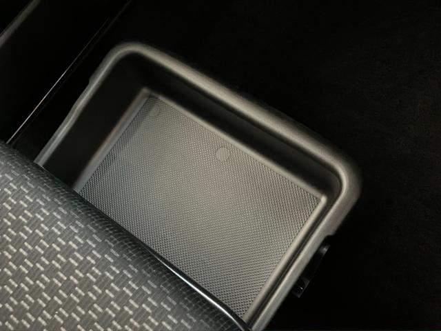 トールＧ　フルセグナビ　バックカメラ　前後ドラレコ　車検整備付衝突被害軽減ブレーキ　コーナーセンサー　フルセグナビ　Ｂｌｕｅｔｏｏｔｈ　ＵＳＢ　ＤＶＤ再生　バックカメラ　ドラレコ　ＥＴＣ　両側電動スライドドア　ＬＥＤ　オートライト　オートエアコン　スマートキー（滋賀県）の中古車