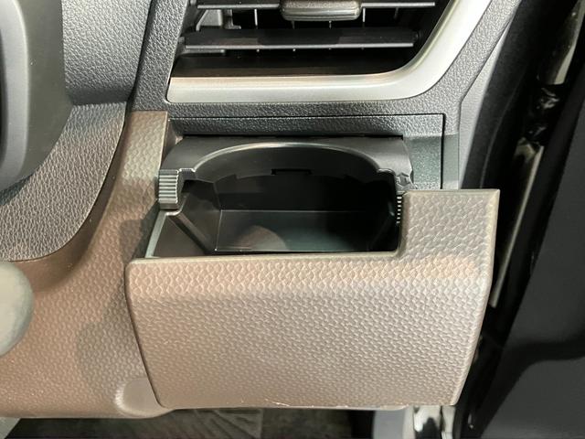 トールＧ　フルセグナビ　バックカメラ　前後ドラレコ　車検整備付衝突被害軽減ブレーキ　コーナーセンサー　フルセグナビ　Ｂｌｕｅｔｏｏｔｈ　ＵＳＢ　ＤＶＤ再生　バックカメラ　ドラレコ　ＥＴＣ　両側電動スライドドア　ＬＥＤ　オートライト　オートエアコン　スマートキー（滋賀県）の中古車