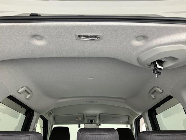 トールＧ　フルセグナビ　バックカメラ　前後ドラレコ　車検整備付衝突被害軽減ブレーキ　コーナーセンサー　フルセグナビ　Ｂｌｕｅｔｏｏｔｈ　ＵＳＢ　ＤＶＤ再生　バックカメラ　ドラレコ　ＥＴＣ　両側電動スライドドア　ＬＥＤ　オートライト　オートエアコン　スマートキー（滋賀県）の中古車